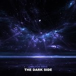 cover: Carlitos Wave - The Dark Side