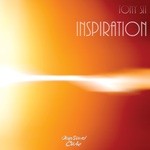 cover: Tony Sit - Inspiration