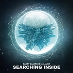 cover: Amia|Casarano, Gabry - Searching Inside