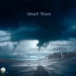 cover: Smart Wave - Break Point