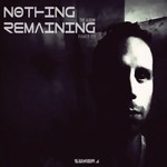 cover: Nuno Bessa - Nothing Remaining