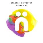 cover: Stretch Silvester - Women At