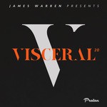 cover: Various - Visceral 020