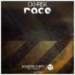 cover: Ckhrisk - Race