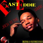 cover: Fast Eddie - Jack To The Sound