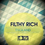 cover: Filthy Rich - England