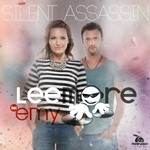 cover: More, Lee|Emy - Silent Assassin