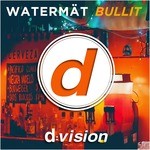 cover: Watermat - Bullit