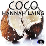 cover: Hannah Laing - Coco