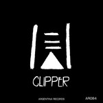 cover: Kevin Juncal - Clipper