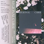 cover: Regional Curse - Regional Curse