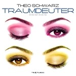 cover: Theo Schwarz - Traumdeuter (remixes)