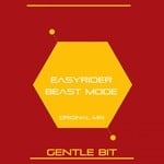 cover: Easyrider - Beast Mode