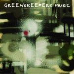 cover: Greenskeepers - Burning