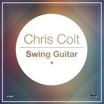 cover: Chris Colt - Swing Guitar