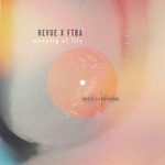 cover: Ftba|Revue - Meaning Of Life