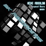 cover: Mike Absolom - Tropical Storm