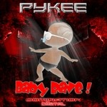 cover: Pykee - Baby Rave