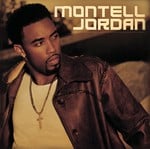 cover: Montell Jordan - Montell Jordan