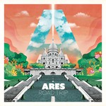 cover: Ares - Road Trip (Explicit)