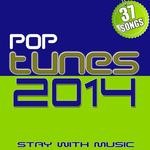 cover: Various - Pop Tunes 2014