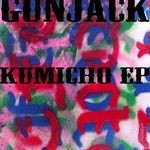 cover: Gunjack - Kumicho