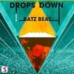 cover: Batz Beat - Drops Down