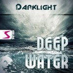 cover: Darklight - Deep Water