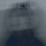 cover: Stella - Stella