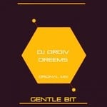 cover: Dj Ordiv - Dreems