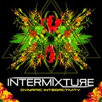 cover: Intermixture - Dynamic Interactivity