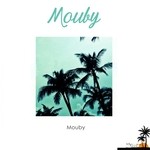 cover: Mouby - Mouby