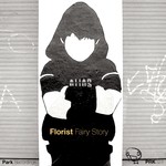 cover: Florist - Fairy Story