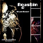 cover: Agustin - Hunter