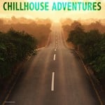 cover: Various - Chillhouse Adventures