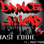 cover: Fast Eddie|Houzmon - Dance Jump