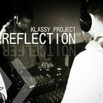 cover: Klassy Project - Reflection