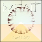 cover: Exploit - Lost Door