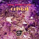 cover: Agus Monteverde - Cristal