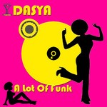 cover: Dasya - A Lot Of Funk