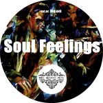 cover: Gavrils - Soul Feelings