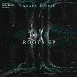 cover: Suave & Ceiv - The Roots EP