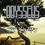 cover: Odysseus - Odyssues