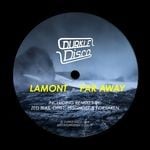 cover: Lamont - Far Away