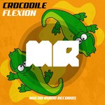 cover: Flexion - Crocodile