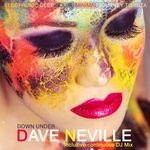 cover: Dave Neville - Down Under (Electronic Deep House Minimal Journey To Ibiza)