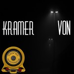 cover: Von - Kramer