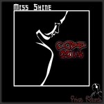 cover: Miss Shine - Code 2014