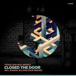 cover: Nastaly|Tough Love - Closed The Door