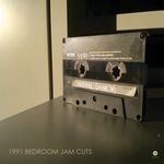 cover: Insync - The Bedroom Tape Cuts